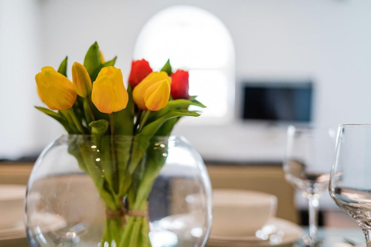 Modernized South Kensington Apartments 런던 외부 사진